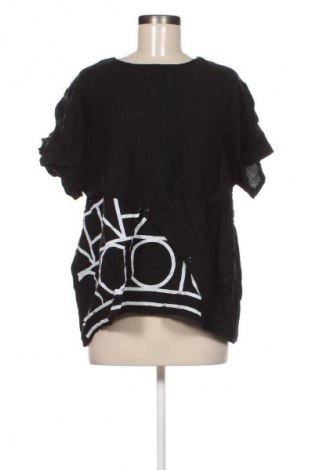Bluză de femei Unbranded, Mărime XL, Culoare Negru, Preț 64,99 Lei