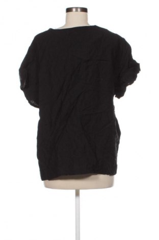 Bluză de femei Unbranded, Mărime XL, Culoare Negru, Preț 64,99 Lei