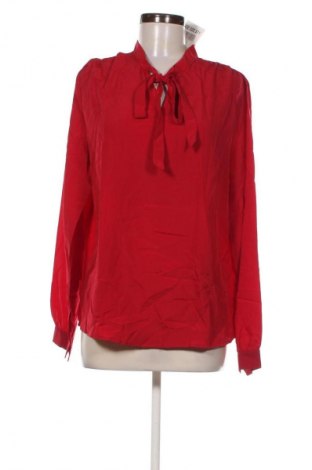 Női blúz Unbranded, Méret XL, Szín Piros, Ár 5 199 Ft