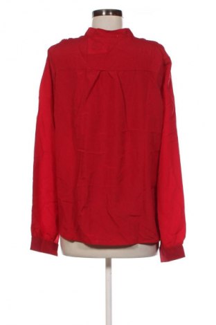 Női blúz Unbranded, Méret XL, Szín Piros, Ár 5 199 Ft