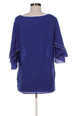 Bluză de femei Unbranded, Mărime XXL, Culoare Albastru, Preț 64,99 Lei