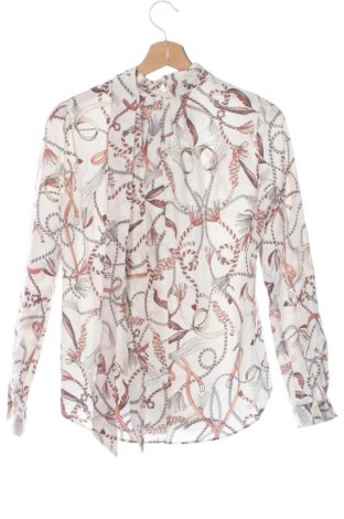Bluzka damska Unbranded, Rozmiar XS, Kolor Kolorowy, Cena 62,99 zł