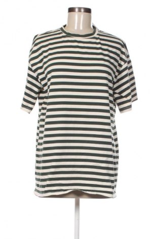Damen Shirt Unbranded, Größe XL, Farbe Mehrfarbig, Preis 13,99 €