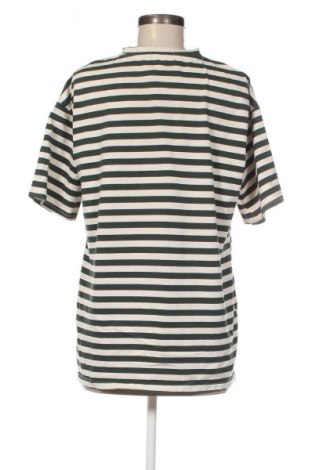 Damen Shirt Unbranded, Größe XL, Farbe Mehrfarbig, Preis 13,99 €