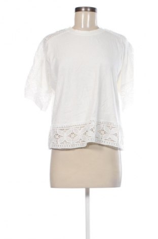 Bluză de femei Unbranded, Mărime M, Culoare Alb, Preț 64,99 Lei