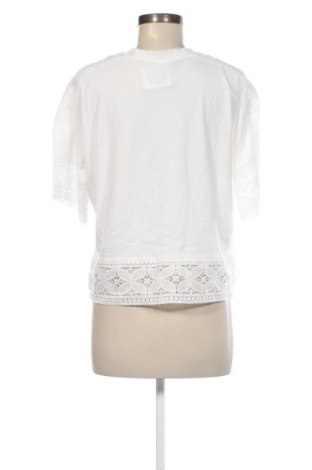 Bluză de femei Unbranded, Mărime M, Culoare Alb, Preț 64,99 Lei