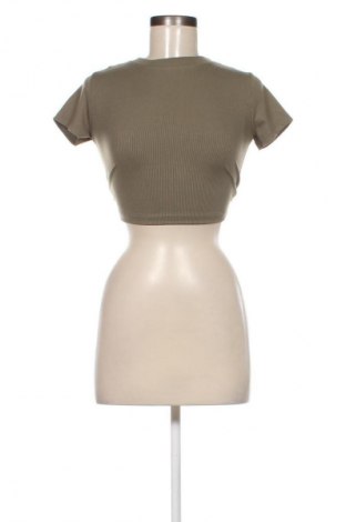 Női blúz Unbranded, Méret M, Szín Zöld, Ár 5 199 Ft