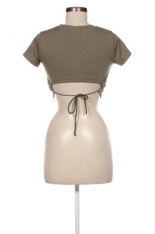Női blúz Unbranded, Méret M, Szín Zöld, Ár 5 199 Ft