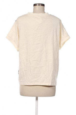 Női blúz Unbranded, Méret L, Szín Sokszínű, Ár 5 199 Ft
