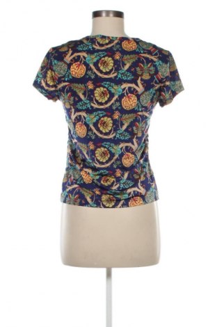 Bluzka damska Unbranded, Rozmiar M, Kolor Kolorowy, Cena 62,99 zł