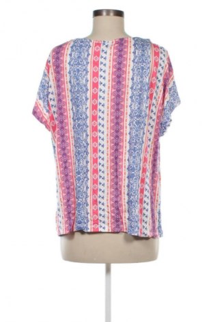 Bluzka damska Unbranded, Rozmiar XL, Kolor Kolorowy, Cena 62,99 zł