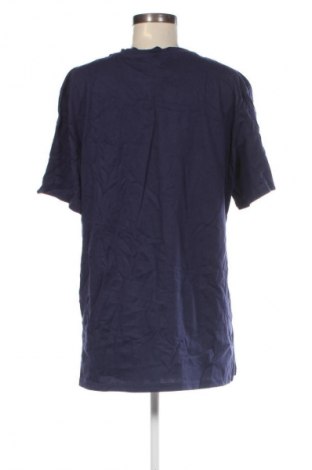 Női blúz Unbranded, Méret XL, Szín Kék, Ár 5 199 Ft