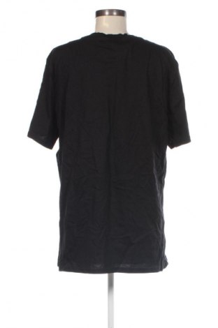 Bluzka damska Unbranded, Rozmiar XL, Kolor Czarny, Cena 62,99 zł