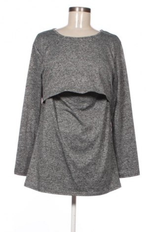 Női blúz Unbranded, Méret XL, Szín Szürke, Ár 5 199 Ft