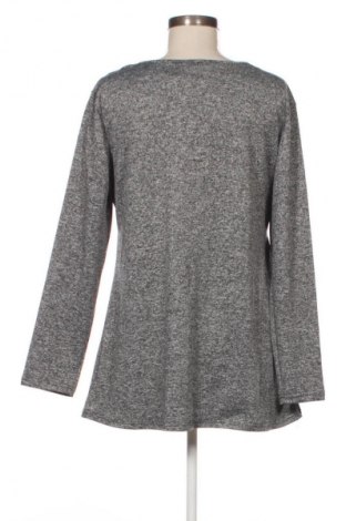 Női blúz Unbranded, Méret XL, Szín Szürke, Ár 5 199 Ft