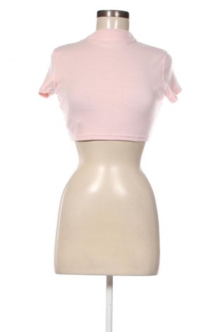 Damen Shirt Unbranded, Größe S, Farbe Rosa, Preis 13,99 €