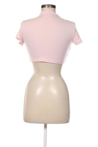 Damen Shirt Unbranded, Größe S, Farbe Rosa, Preis 13,99 €