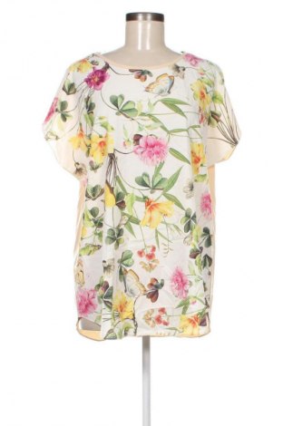 Bluză de femei Unbranded, Mărime XXL, Culoare Multicolor, Preț 64,99 Lei