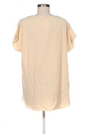 Bluză de femei Unbranded, Mărime XXL, Culoare Multicolor, Preț 64,99 Lei