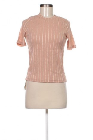 Bluzka damska Unbranded, Rozmiar S, Kolor Beżowy, Cena 101,99 zł