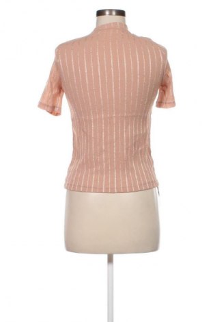 Bluzka damska Unbranded, Rozmiar S, Kolor Beżowy, Cena 101,99 zł