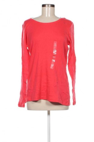Női blúz Unbranded, Méret XL, Szín Rózsaszín, Ár 8 419 Ft