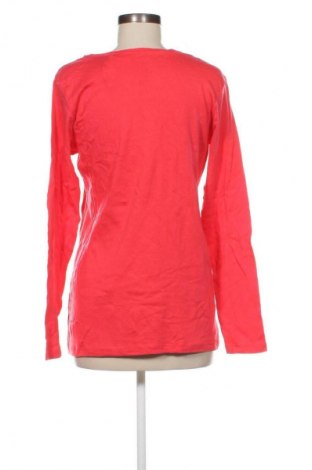 Női blúz Unbranded, Méret XL, Szín Rózsaszín, Ár 8 419 Ft