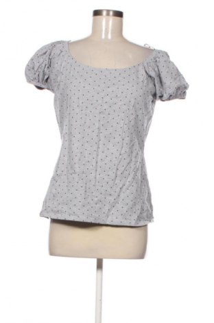 Női blúz Unbranded, Méret XXL, Szín Sokszínű, Ár 5 199 Ft