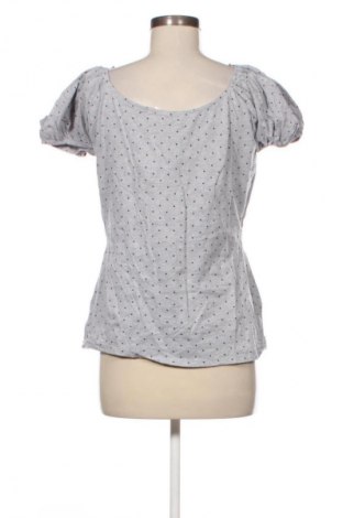 Női blúz Unbranded, Méret XXL, Szín Sokszínű, Ár 5 199 Ft