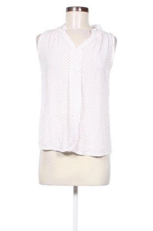 Bluzka damska Unbranded, Rozmiar M, Kolor Kolorowy, Cena 43,68 zł
