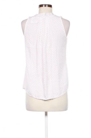 Bluzka damska Unbranded, Rozmiar M, Kolor Kolorowy, Cena 43,68 zł