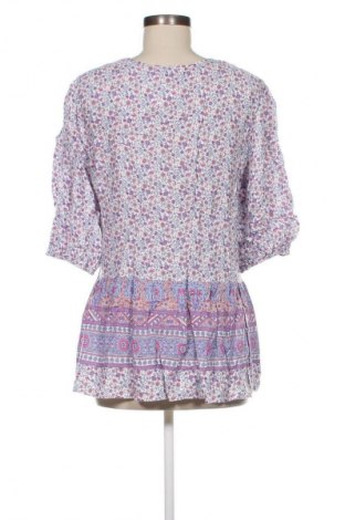 Bluzka damska Unbranded, Rozmiar XL, Kolor Kolorowy, Cena 62,99 zł