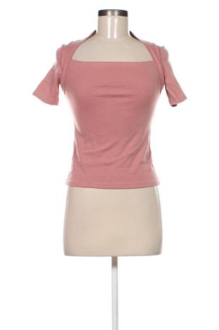 Bluză de femei Unbranded, Mărime S, Culoare Mov deschis, Preț 64,99 Lei
