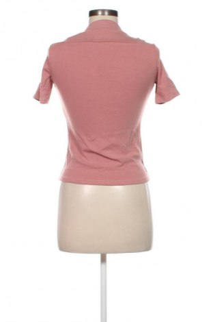 Bluză de femei Unbranded, Mărime S, Culoare Mov deschis, Preț 64,99 Lei