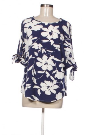 Bluzka damska Unbranded, Rozmiar XL, Kolor Kolorowy, Cena 62,99 zł
