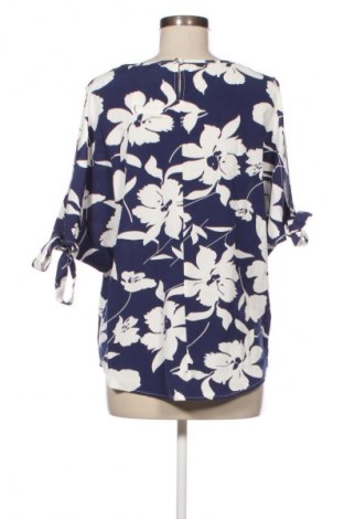 Bluzka damska Unbranded, Rozmiar XL, Kolor Kolorowy, Cena 62,99 zł
