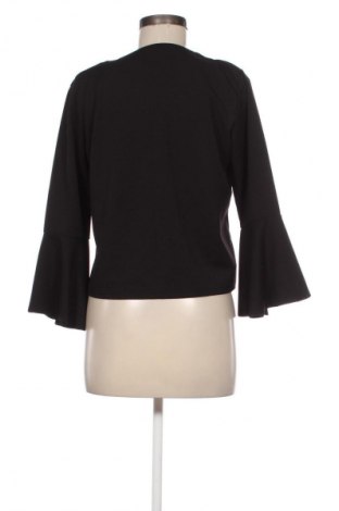Damen Shirt Unbranded, Größe M, Farbe Schwarz, Preis 9,72 €