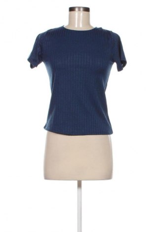 Bluzka damska Unbranded, Rozmiar M, Kolor Kolorowy, Cena 62,99 zł