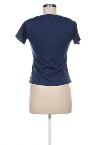 Bluzka damska Unbranded, Rozmiar M, Kolor Kolorowy, Cena 62,99 zł