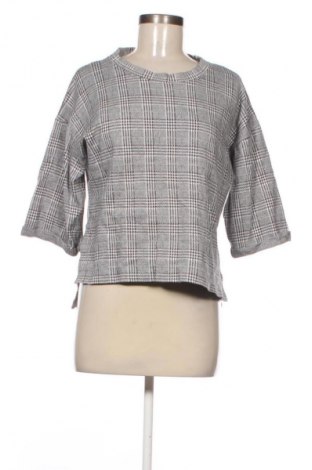 Bluză de femei Unbranded, Mărime M, Culoare Multicolor, Preț 64,99 Lei