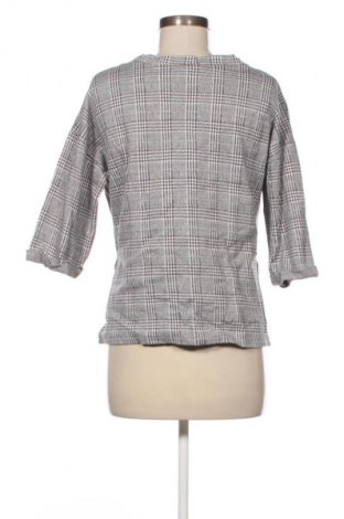 Bluză de femei Unbranded, Mărime M, Culoare Multicolor, Preț 64,99 Lei