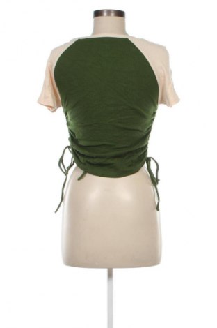 Bluză de femei Unbranded, Mărime M, Culoare Multicolor, Preț 64,99 Lei