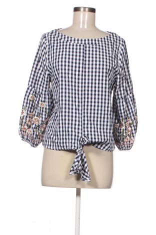Női blúz Unbranded, Méret XL, Szín Sokszínű, Ár 5 199 Ft