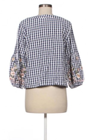 Női blúz Unbranded, Méret XL, Szín Sokszínű, Ár 5 199 Ft