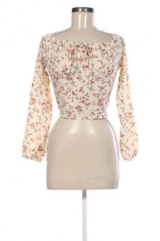Bluză de femei Unbranded, Mărime XL, Culoare Multicolor, Preț 64,99 Lei