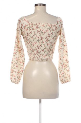 Bluză de femei Unbranded, Mărime XL, Culoare Multicolor, Preț 64,99 Lei