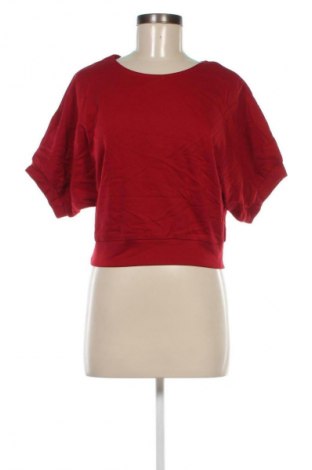 Damen Shirt Unbranded, Größe L, Farbe Rot, Preis € 13,99