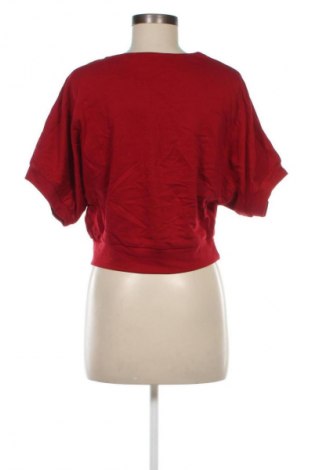 Damen Shirt Unbranded, Größe L, Farbe Rot, Preis € 13,99