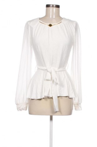 Damen Shirt Unbranded, Größe S, Farbe Weiß, Preis 9,72 €
