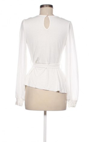 Damen Shirt Unbranded, Größe S, Farbe Weiß, Preis 9,72 €